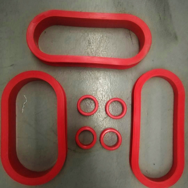 板孔護(hù)套