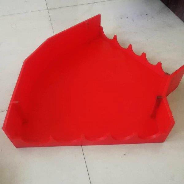 防護(hù)罩